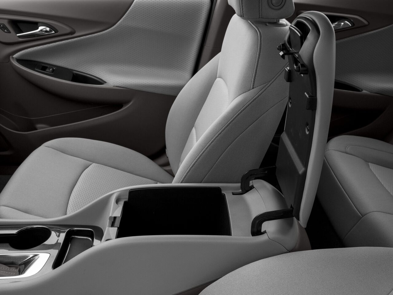 2016 Chevrolet Malibu LS Allentown PA