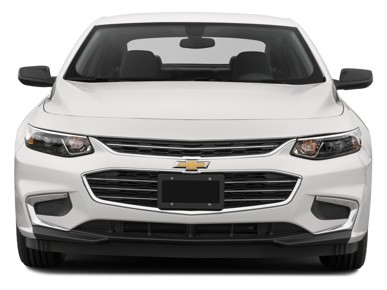 2016 Chevrolet Malibu LS Allentown PA