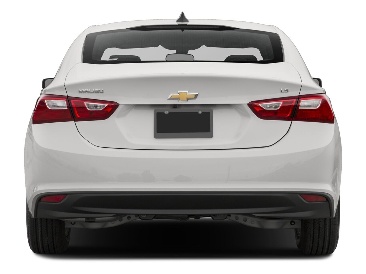 2016 Chevrolet Malibu LS Allentown PA