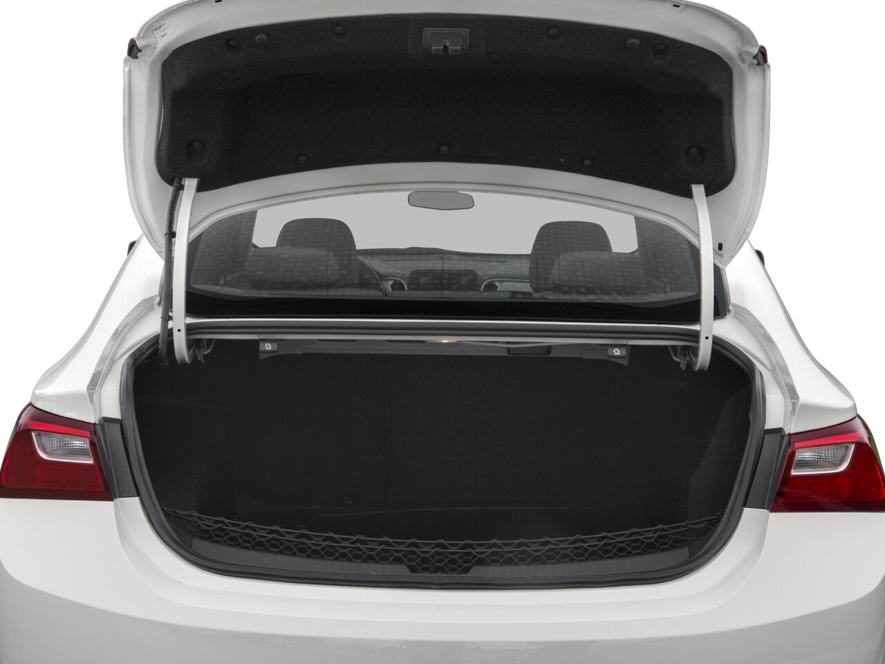 2016 Chevrolet Malibu LS Allentown PA