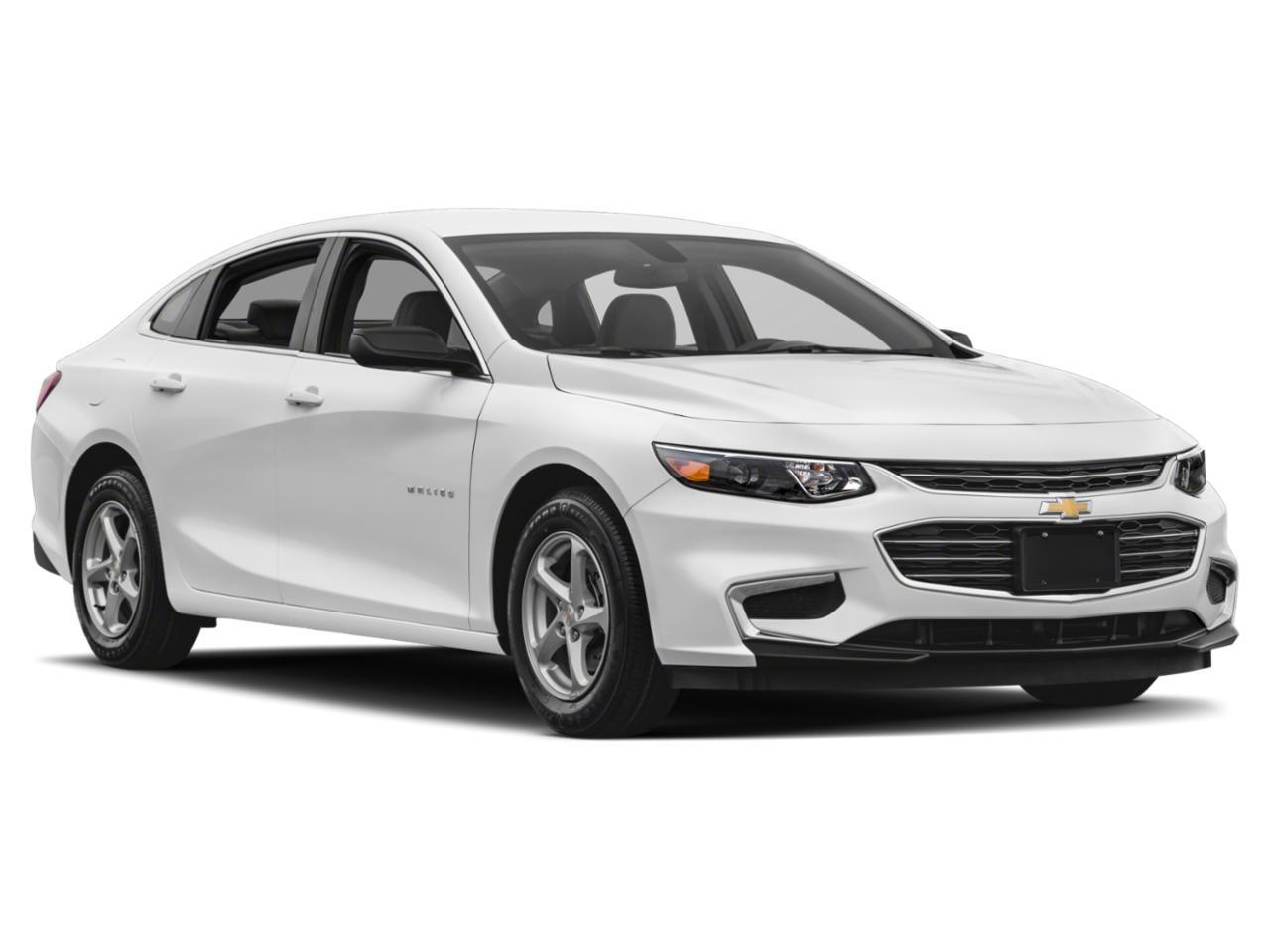 2016 Chevrolet Malibu LS Allentown PA