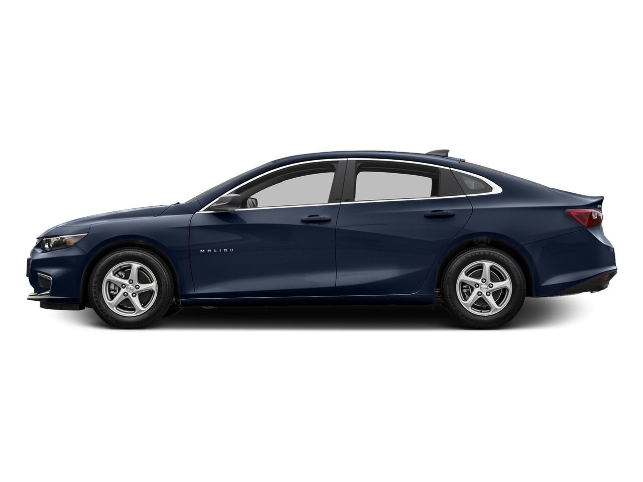 2016 Chevrolet Malibu LS Allentown PA