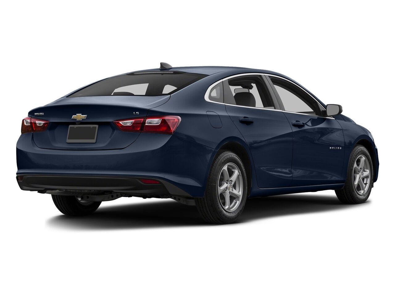 2016 Chevrolet Malibu LS Allentown PA