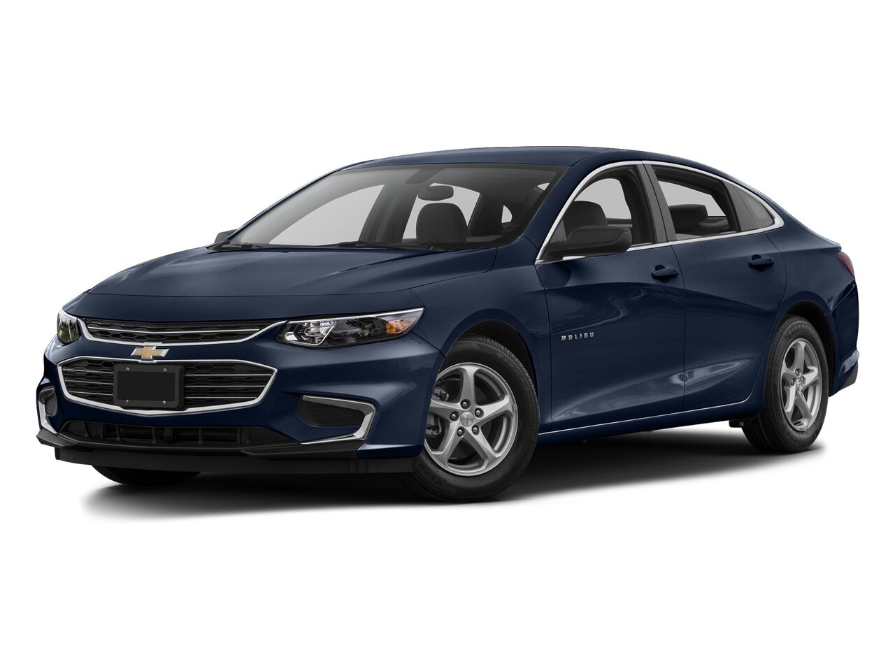 2016 Chevrolet Malibu LS Allentown PA