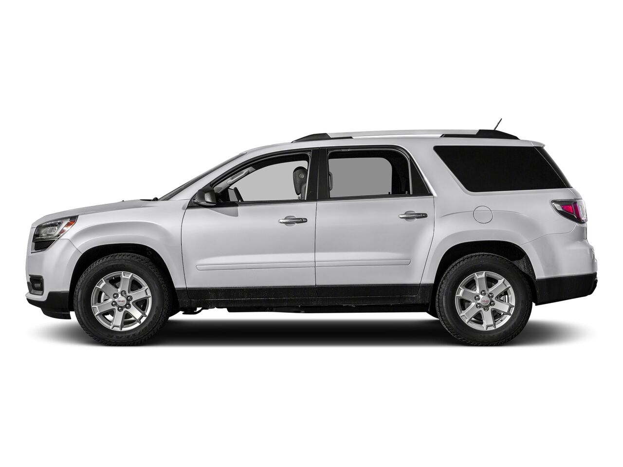 2016 GMC Acadia SLE AWD Hamburg PA