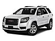 2016 GMC Acadia SLE AWD