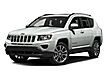 2016 Jeep Compass 75th Anniversary