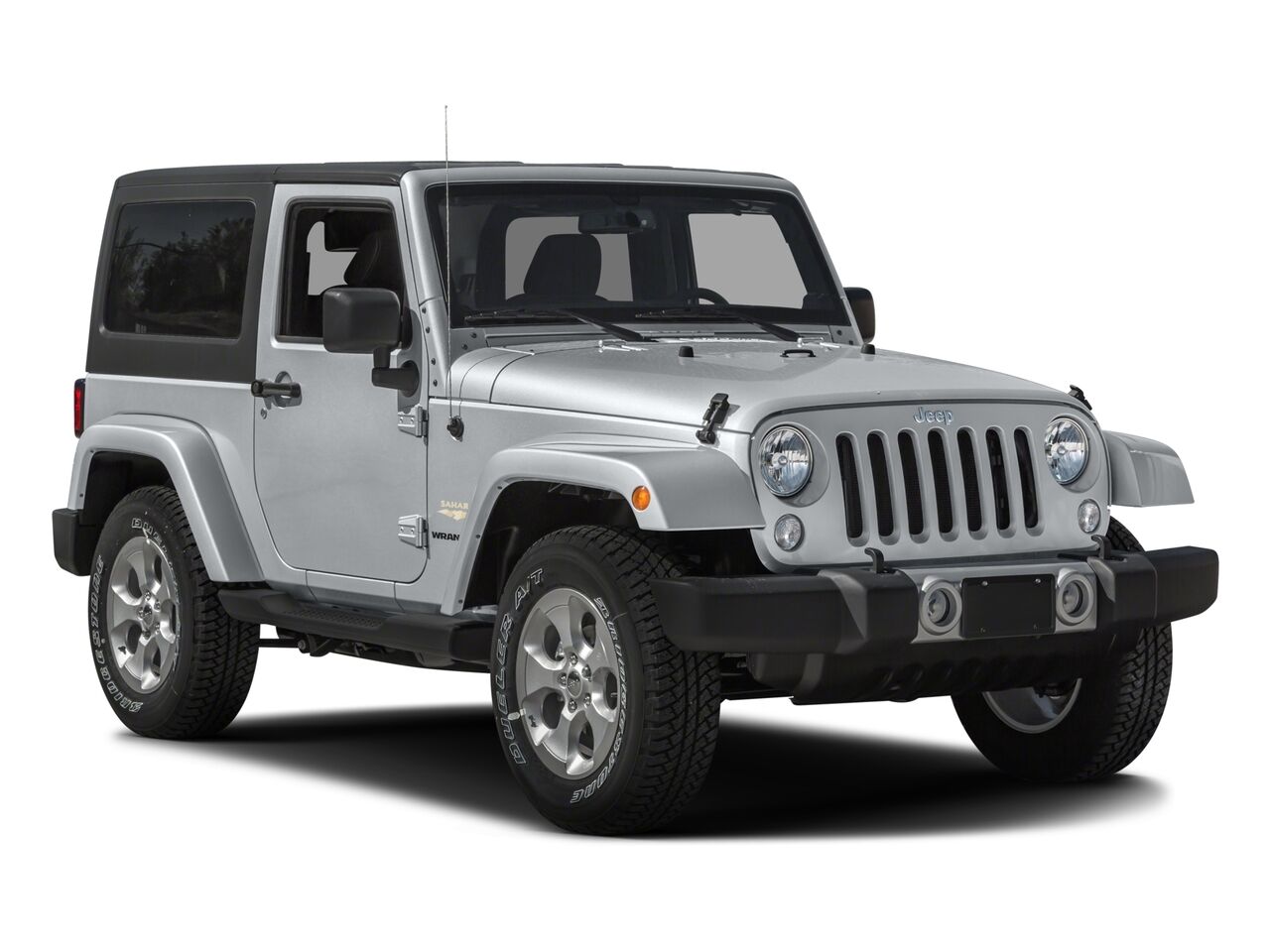 2016 Jeep Wrangler Sahara Marshfield MA
