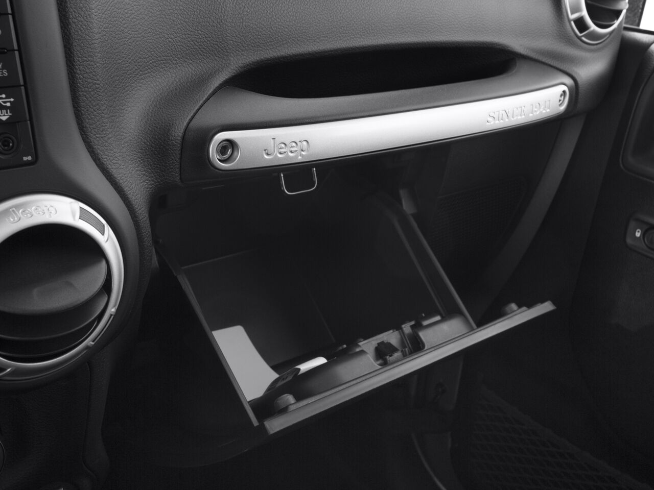 2016 Jeep Wrangler Sahara Marshfield MA