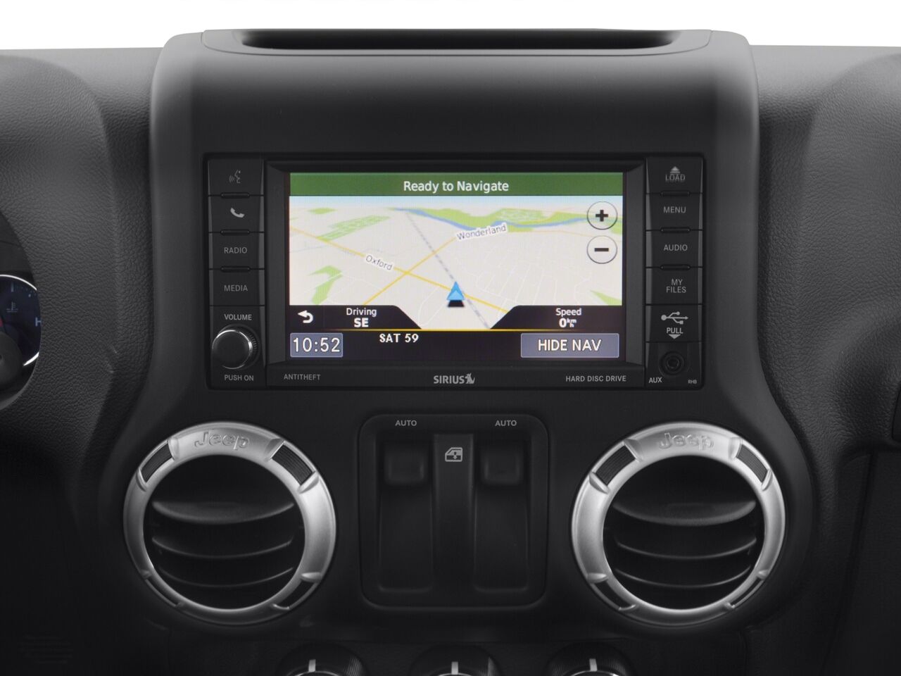 2016 Jeep Wrangler Sahara Marshfield MA