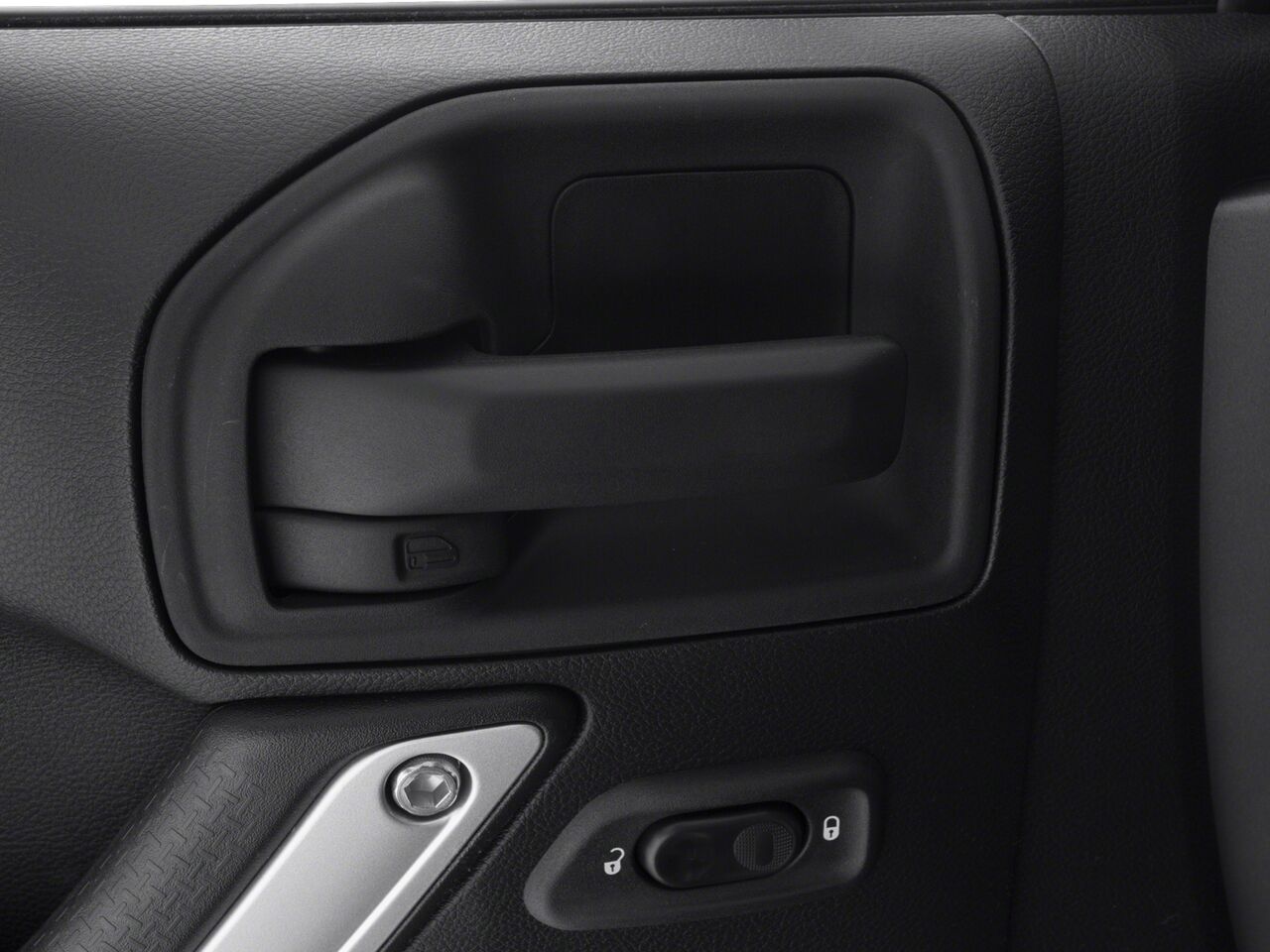 2016 Jeep Wrangler Sahara Marshfield MA