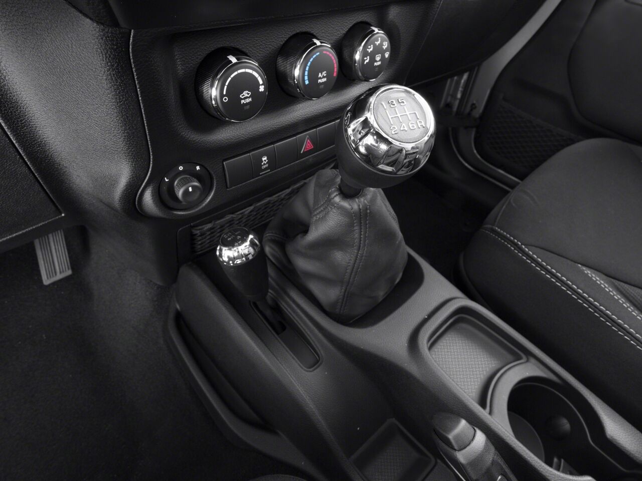 2016 Jeep Wrangler Sahara Marshfield MA