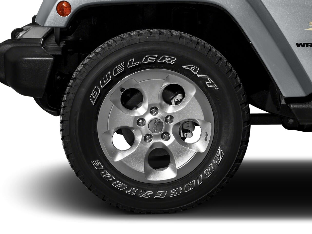 2016 Jeep Wrangler Sahara Marshfield MA