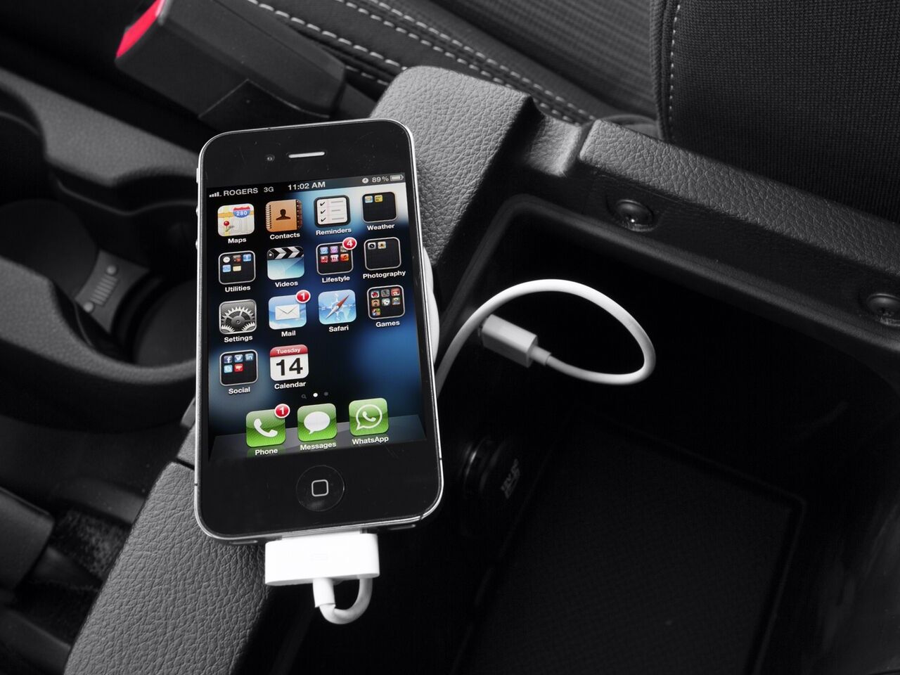 2016 Jeep Wrangler Sahara Marshfield MA