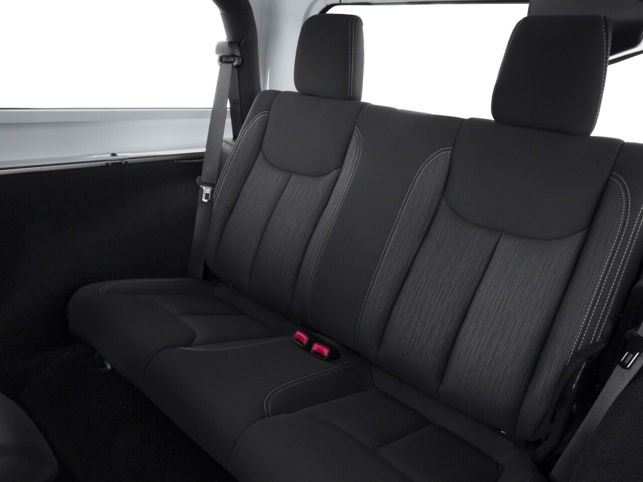 2016 Jeep Wrangler Sahara Marshfield MA