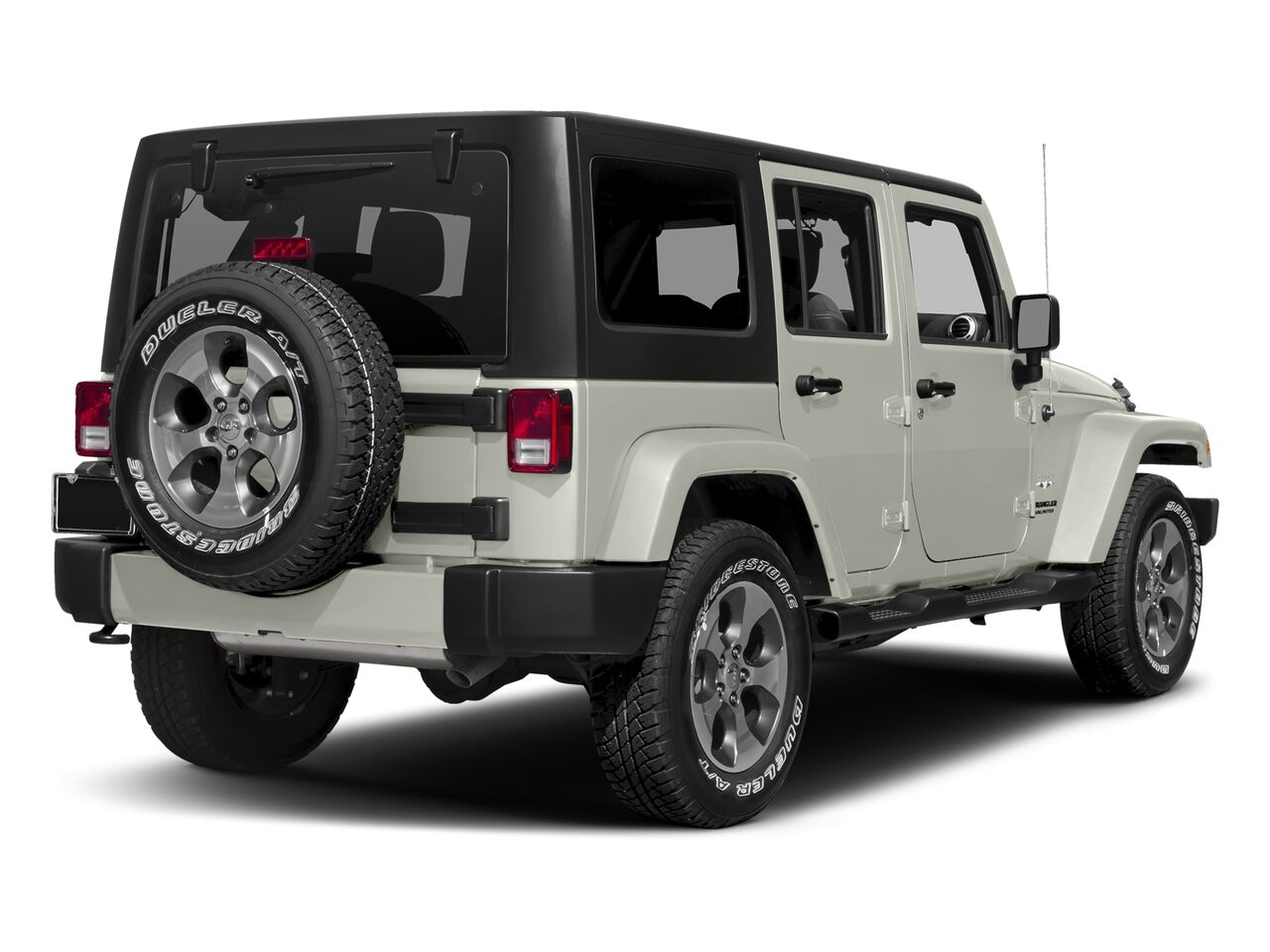 2016 Jeep Wrangler Sahara Marshfield MA