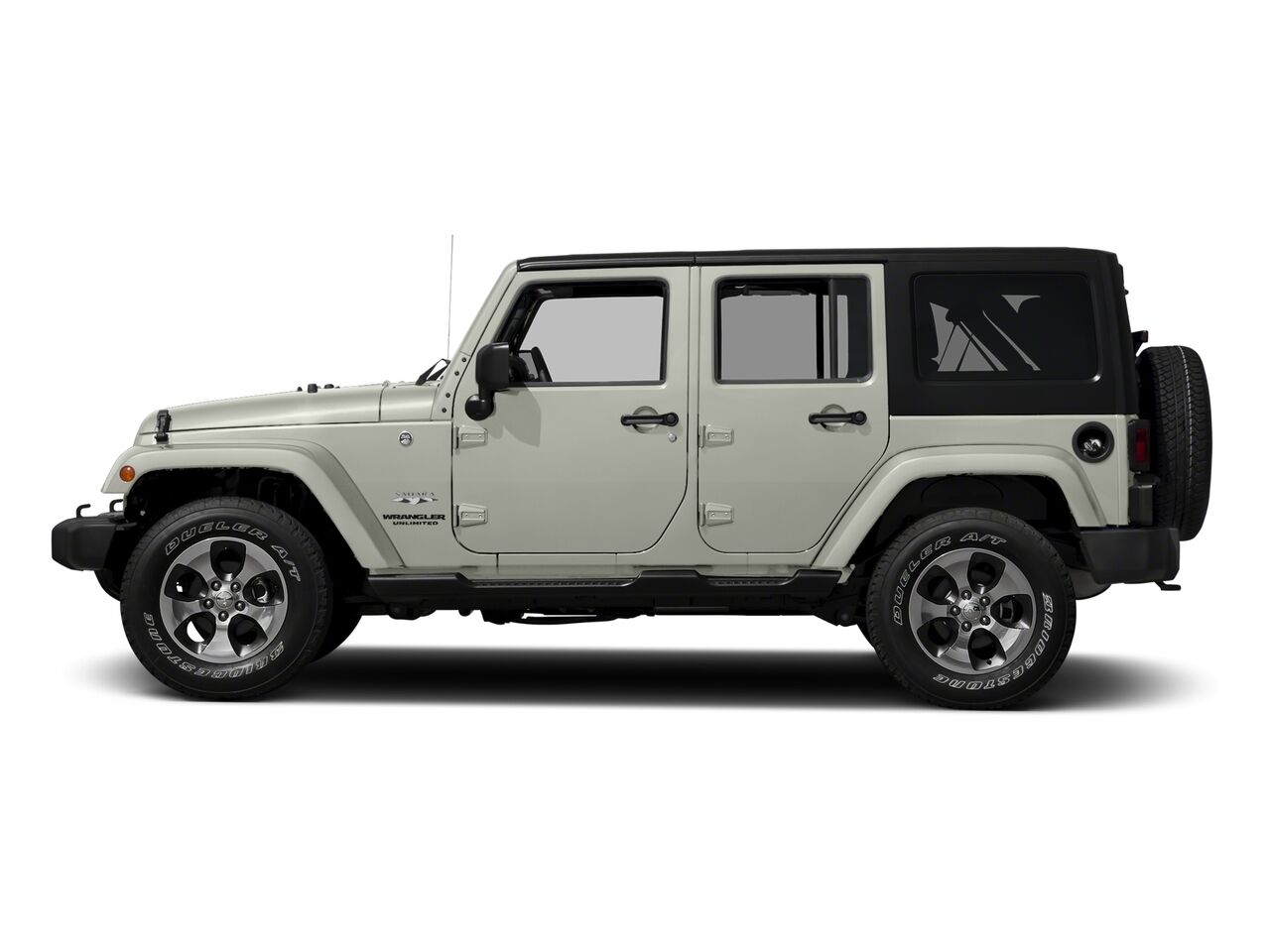 2016 Jeep Wrangler Sahara Marshfield MA