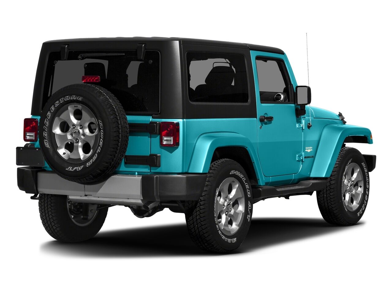 2016 Jeep Wrangler Sahara Marshfield MA