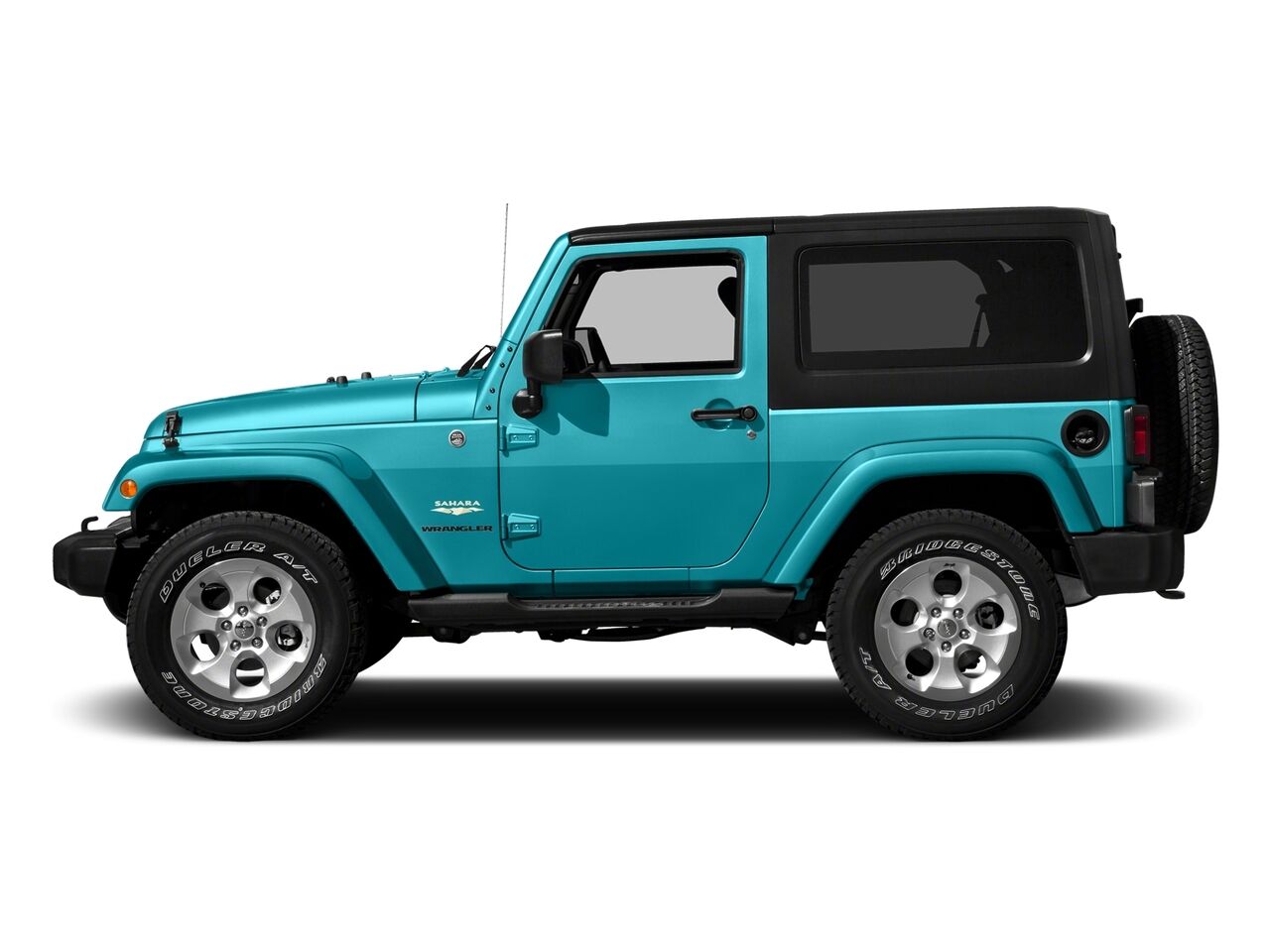 2016 Jeep Wrangler Sahara Marshfield MA