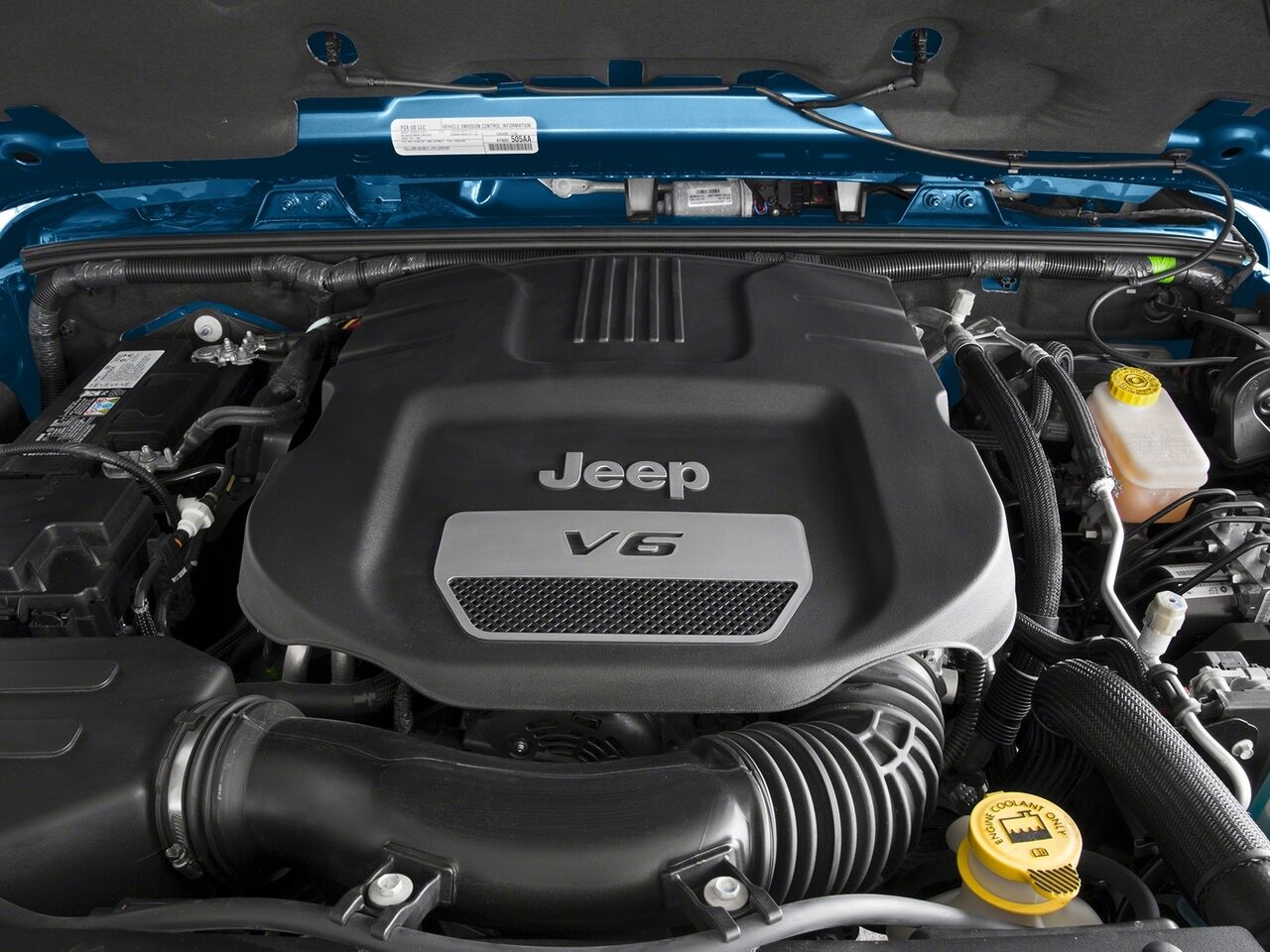 2016 Jeep Wrangler Sahara Marshfield MA