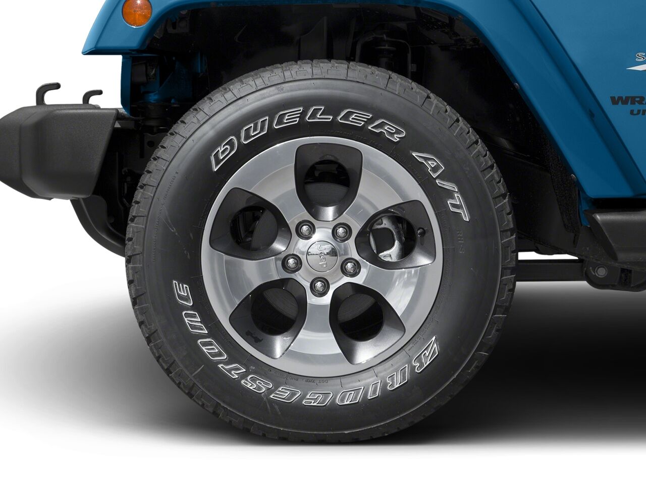 2016 Jeep Wrangler Sahara Marshfield MA