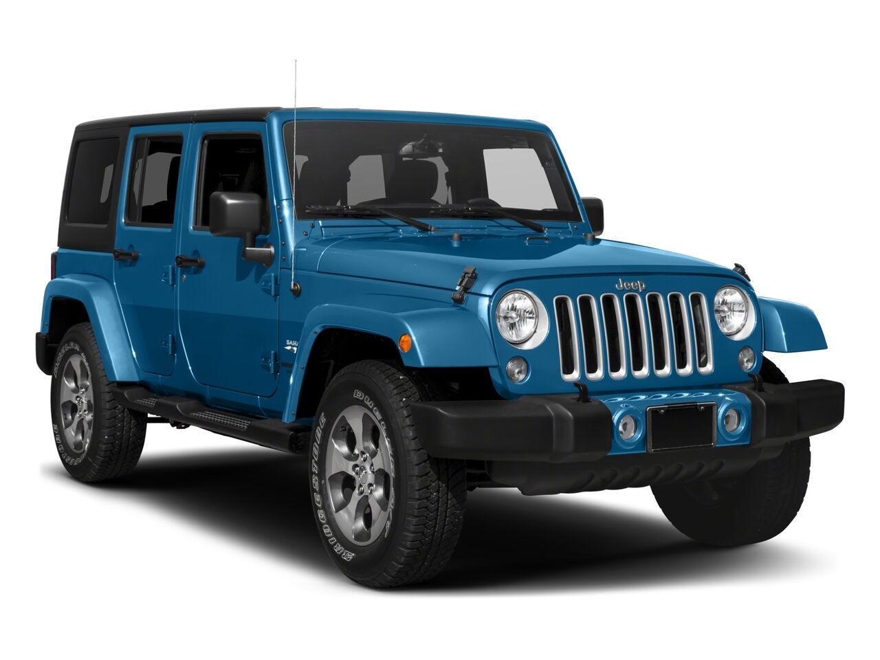 2016 Jeep Wrangler Sahara Marshfield MA