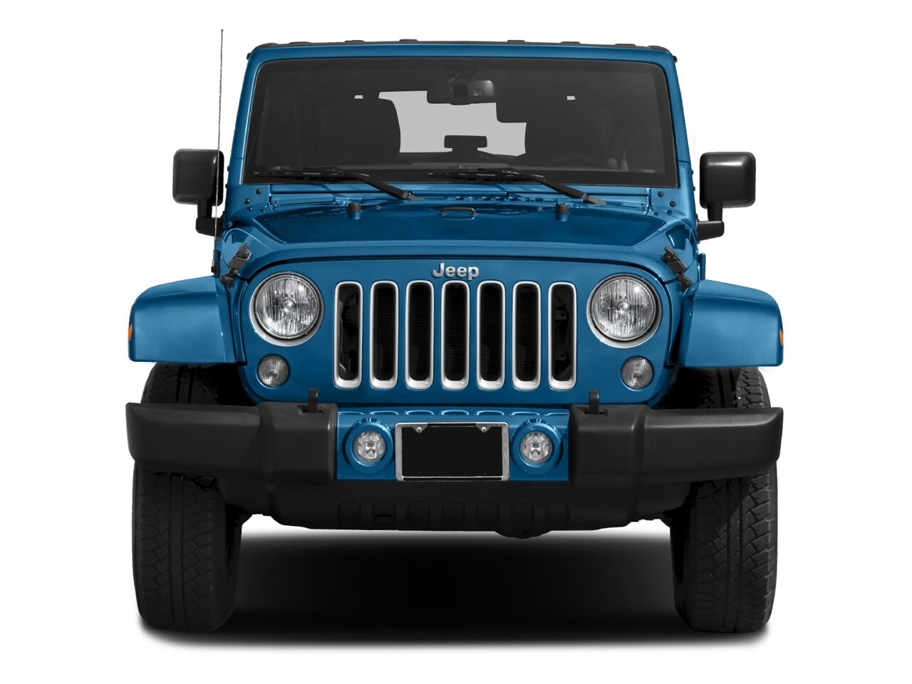 2016 Jeep Wrangler Sahara Marshfield MA