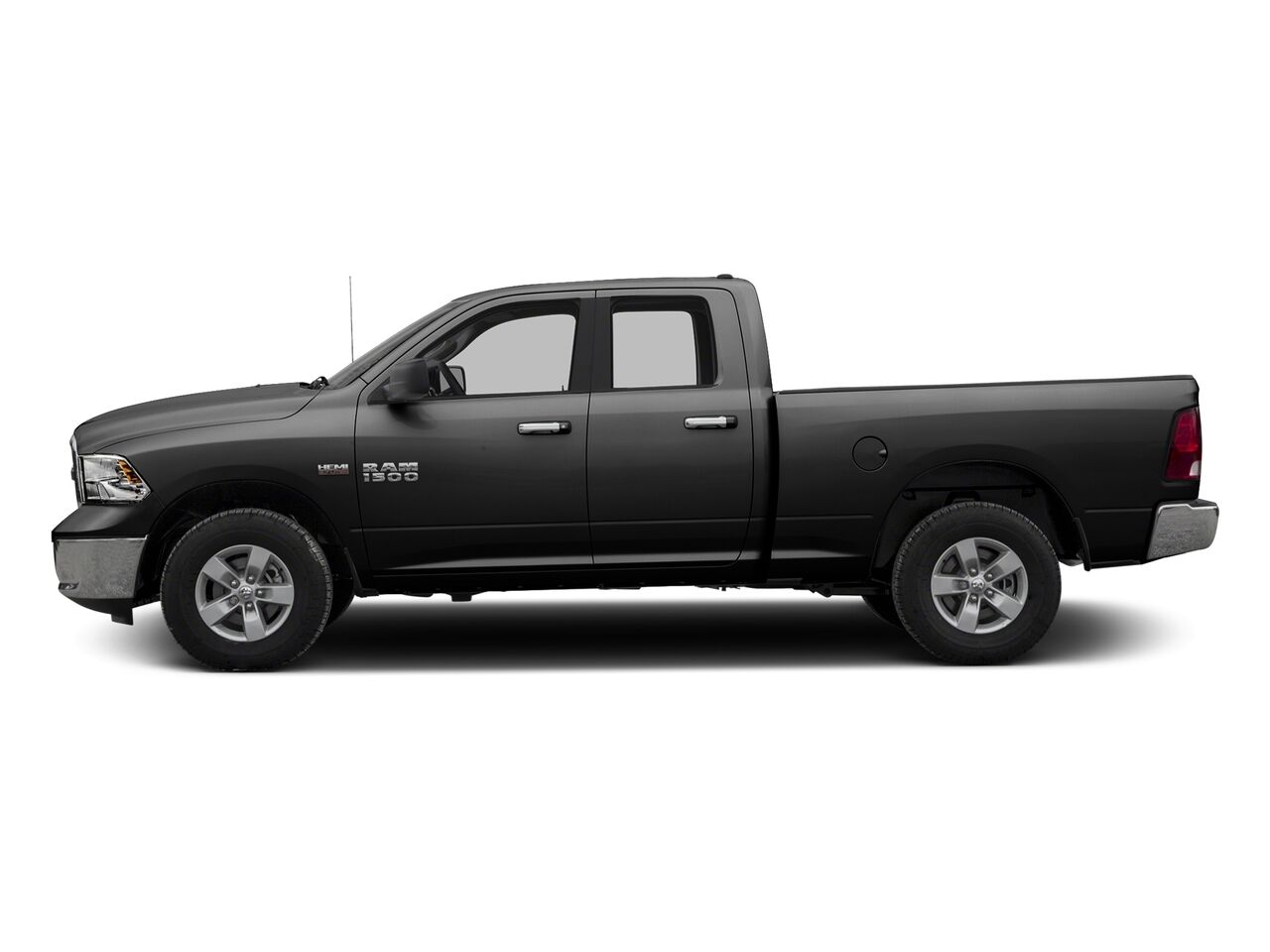 2016 Ram 1500 Express Marshfield MA