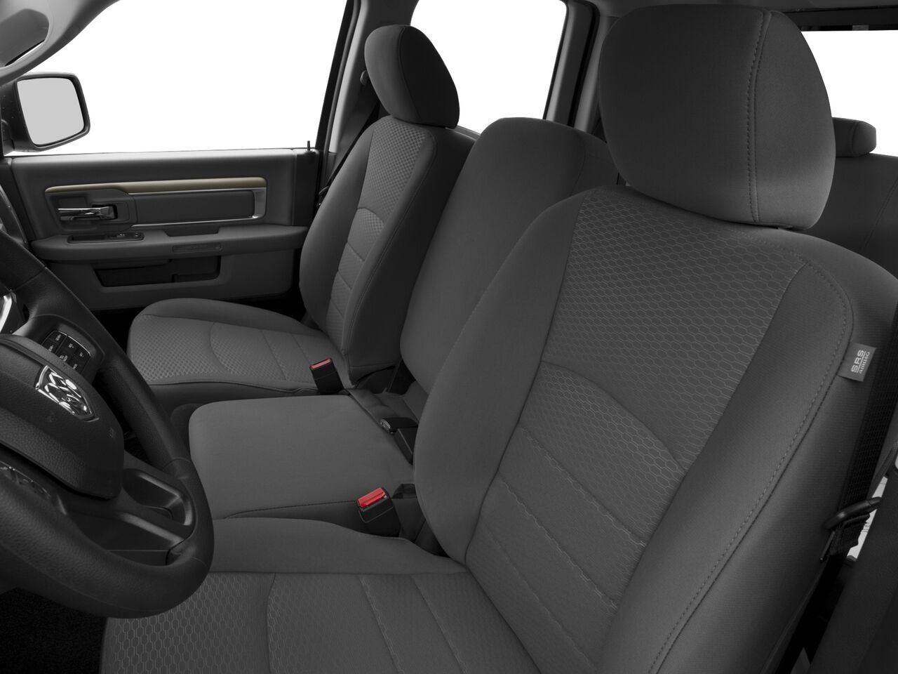 2016 Ram 1500 Express Marshfield MA