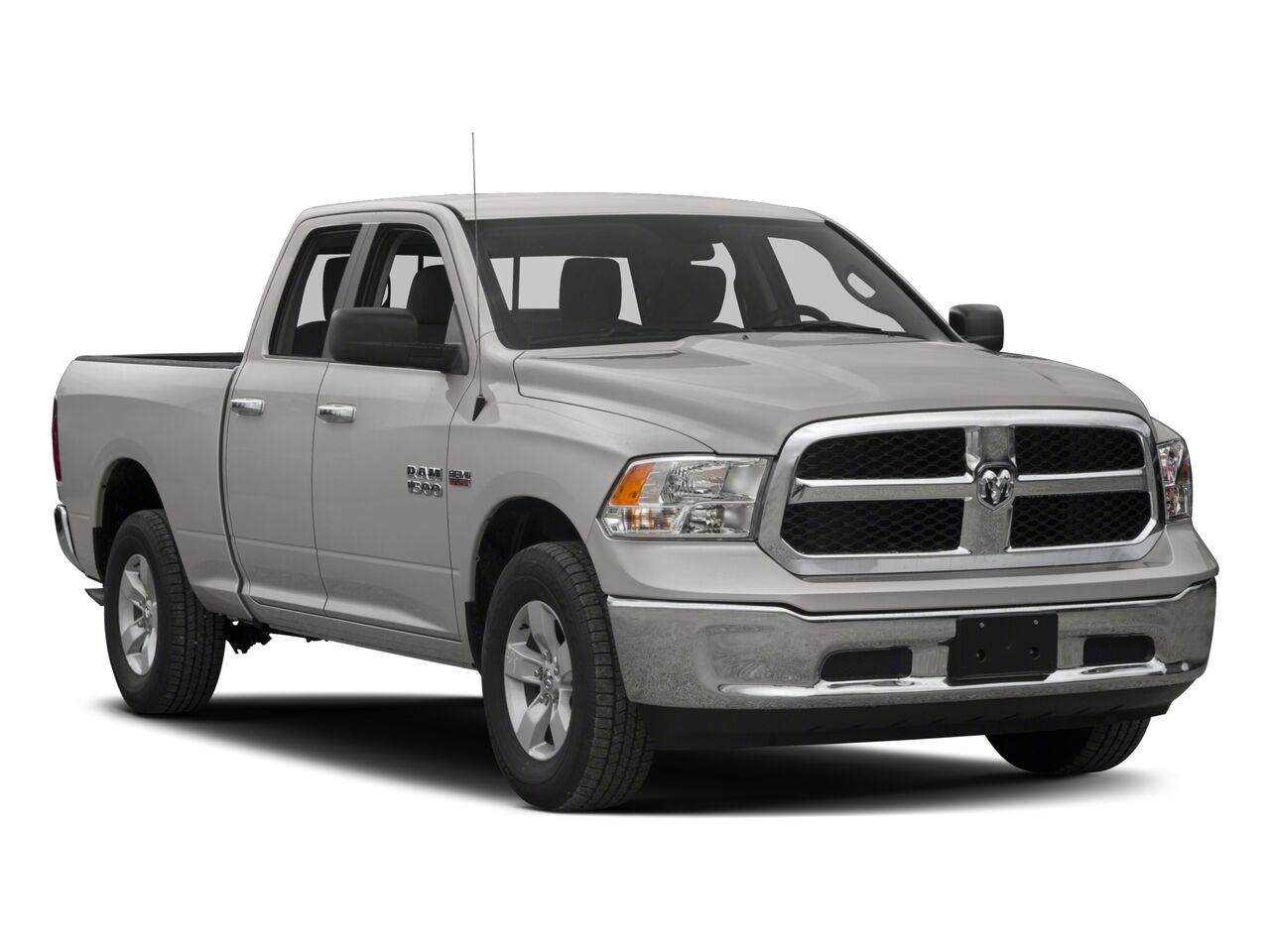 2016 Ram 1500 Express Marshfield MA