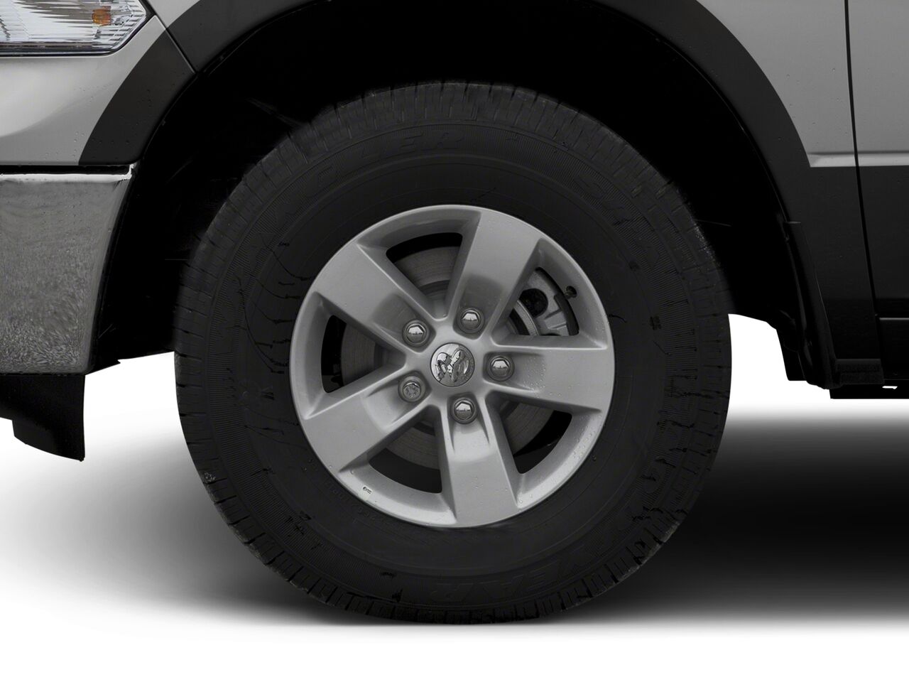 2016 Ram 1500 Express Marshfield MA