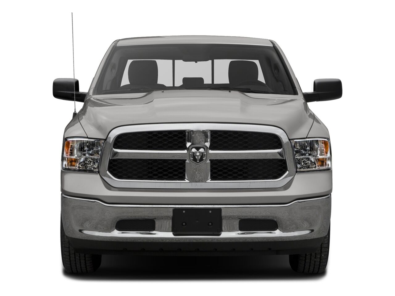 2016 Ram 1500 Express Marshfield MA