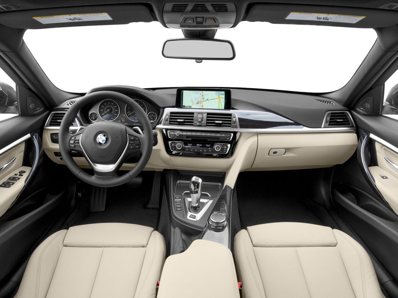 2017 BMW 3 Series 330e iPerformance Allentown PA