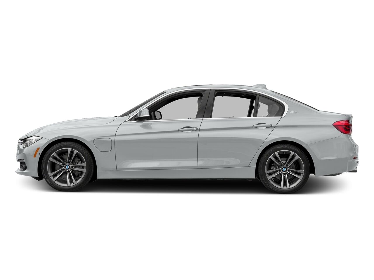 2017 BMW 3 Series 330e iPerformance Allentown PA