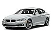 2017 BMW 3 Series 330e iPerformance