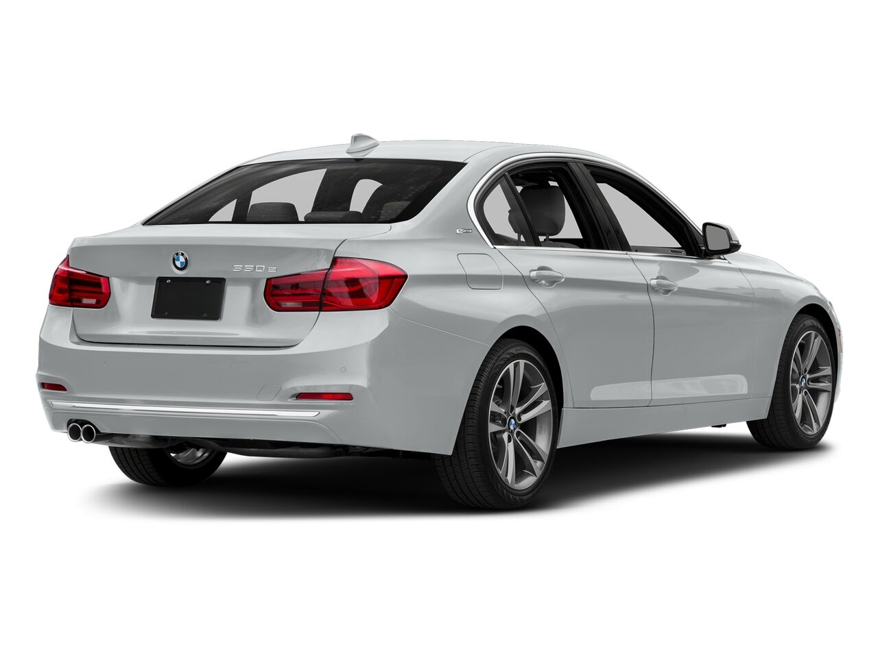 2017 BMW 3 Series 330e iPerformance Allentown PA