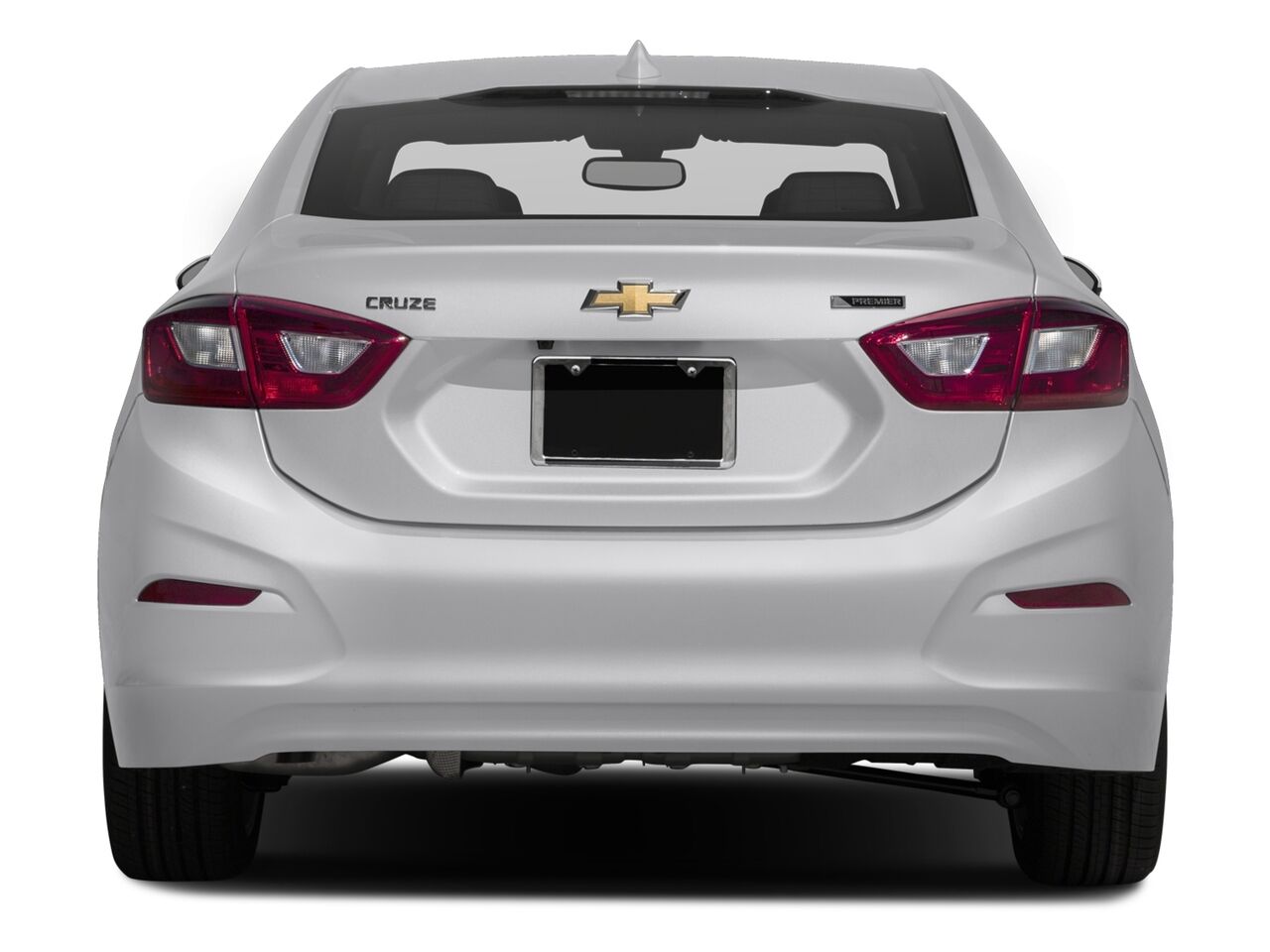 2017 Chevrolet Cruze Premier Allentown PA