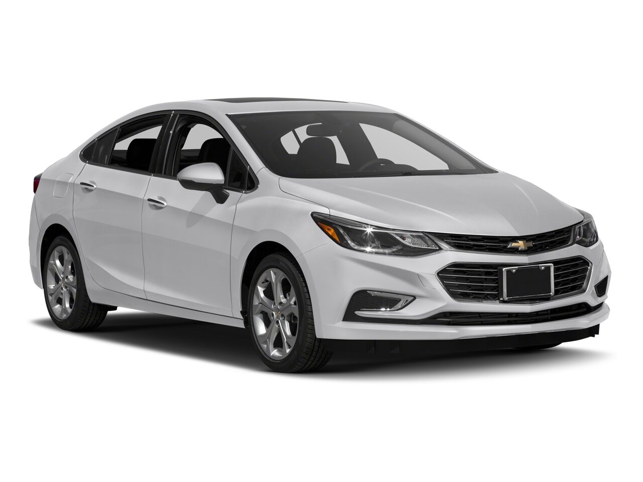 2017 Chevrolet Cruze Premier Allentown PA