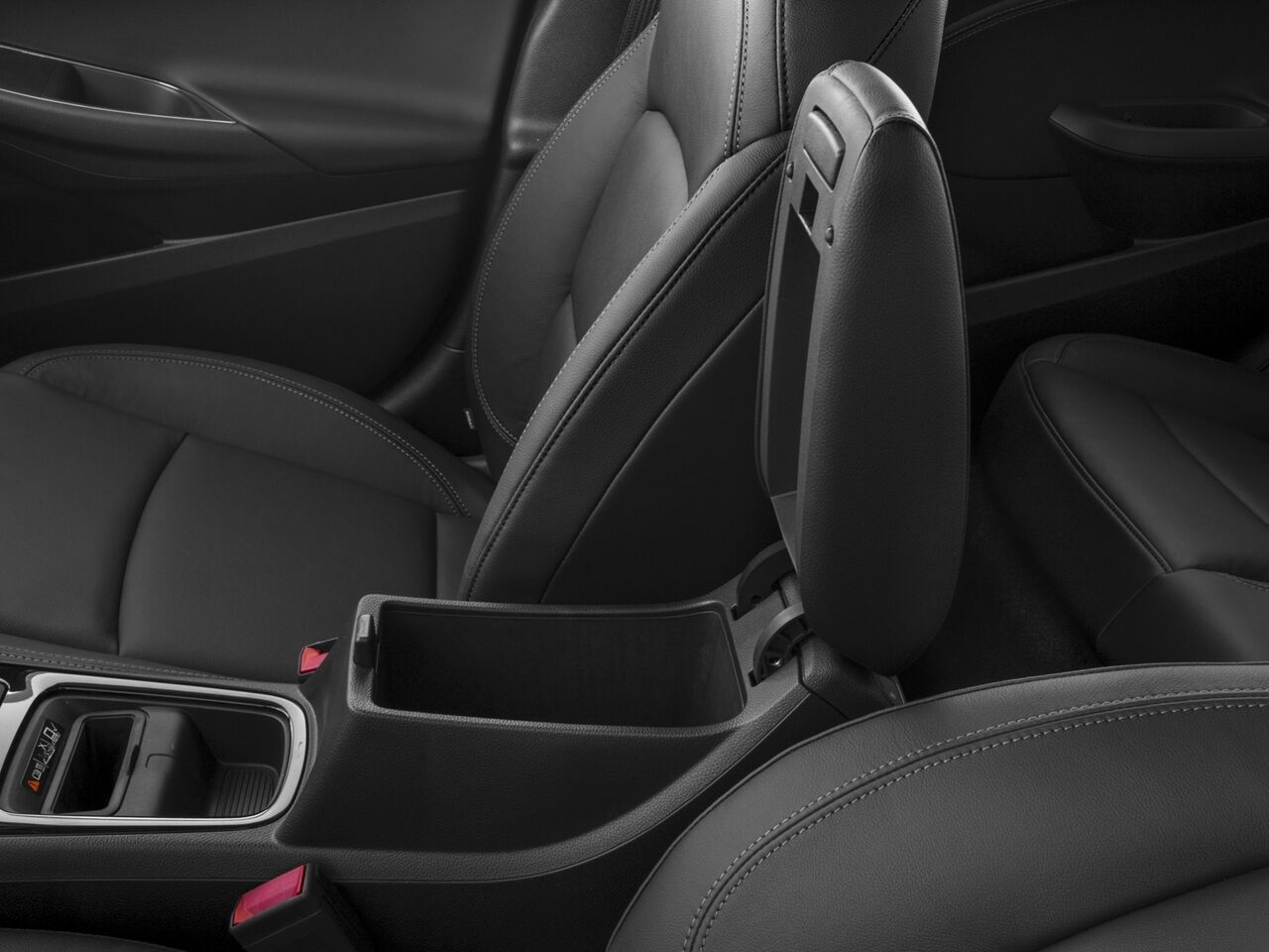 2017 Chevrolet Cruze Premier Allentown PA