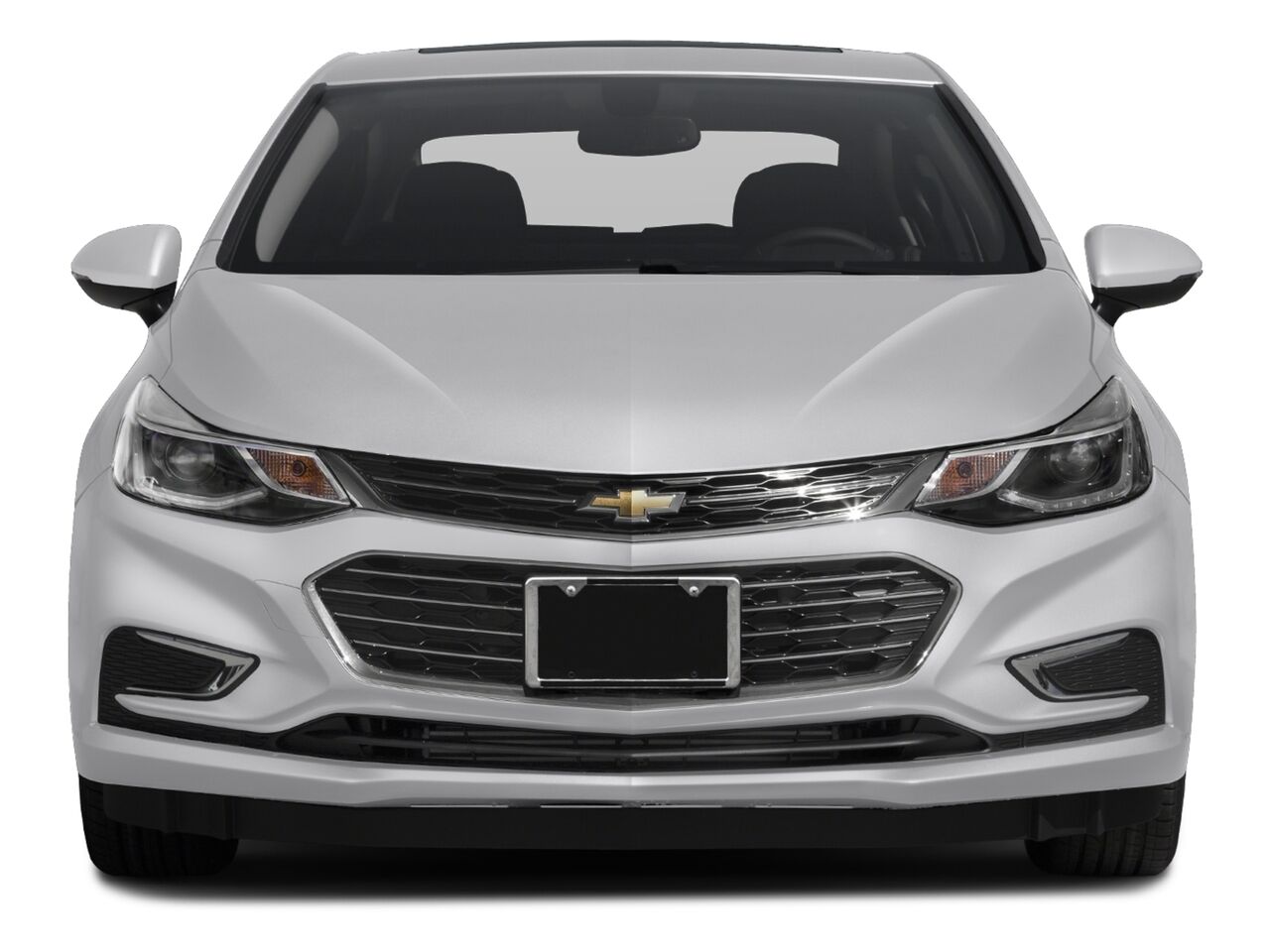 2017 Chevrolet Cruze Premier Allentown PA
