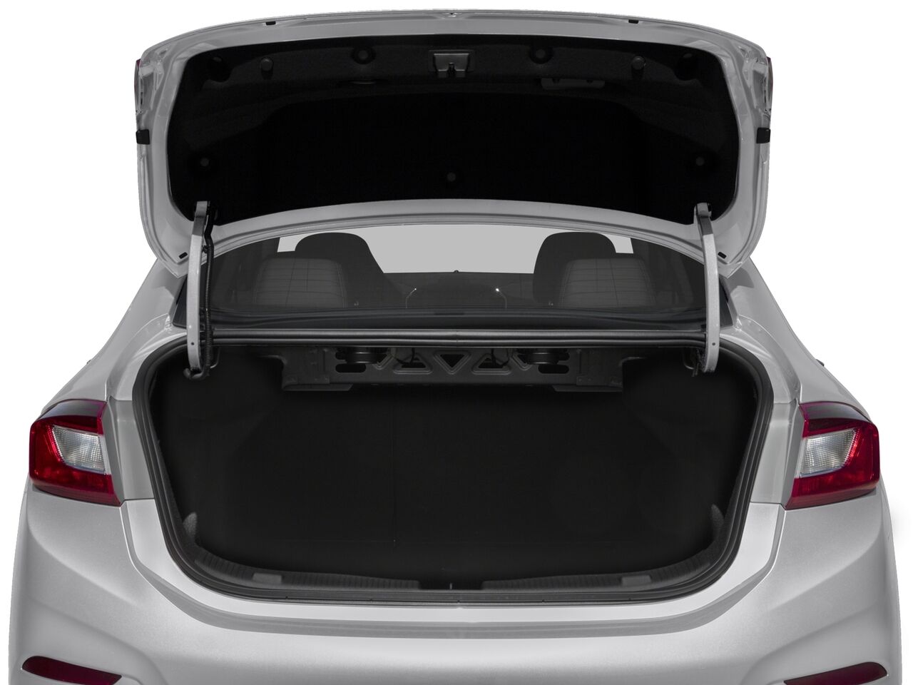 2017 Chevrolet Cruze Premier Allentown PA