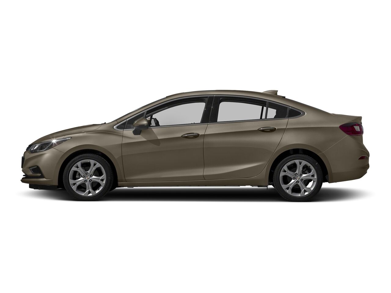 2017 Chevrolet Cruze Premier Allentown PA