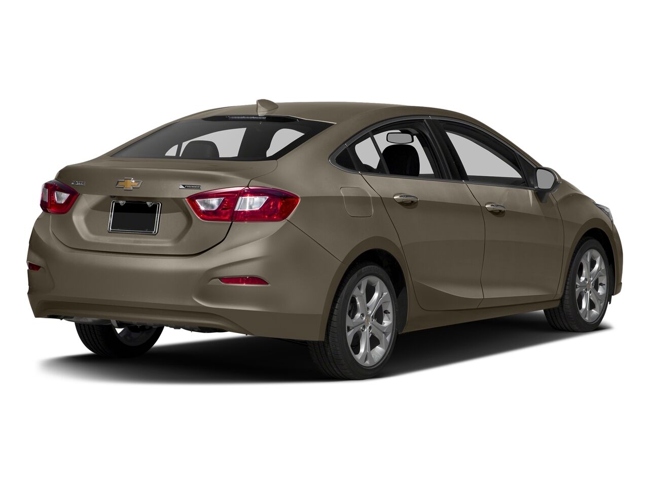 2017 Chevrolet Cruze Premier Allentown PA