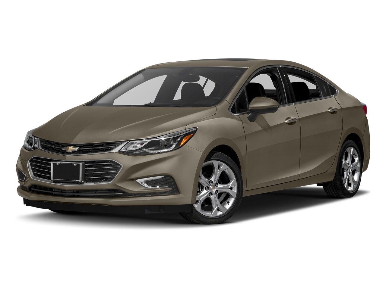 2017 Chevrolet Cruze Premier Allentown PA