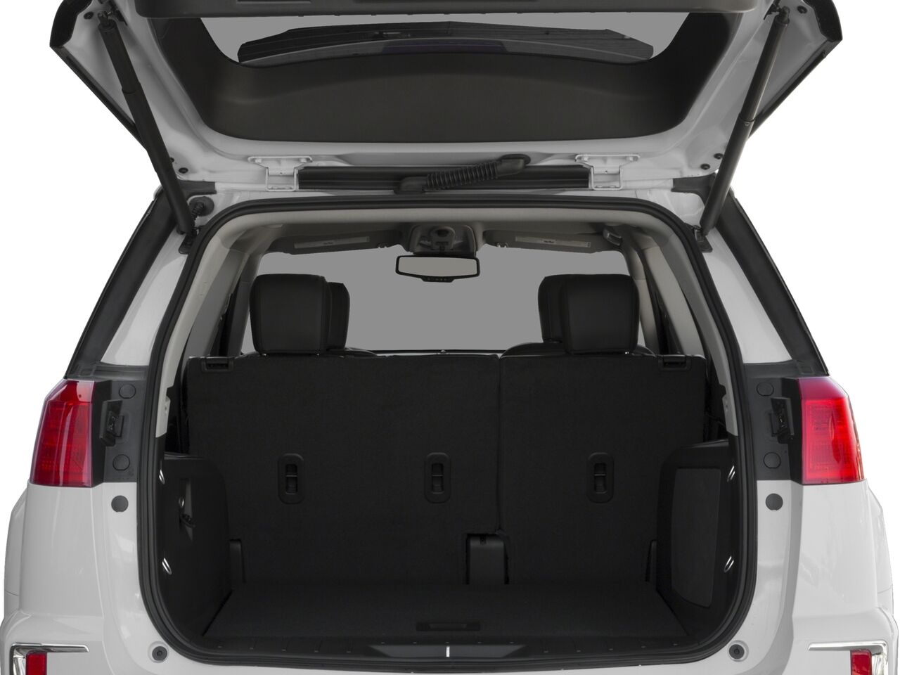 2017 GMC Terrain SLT Quincy MA