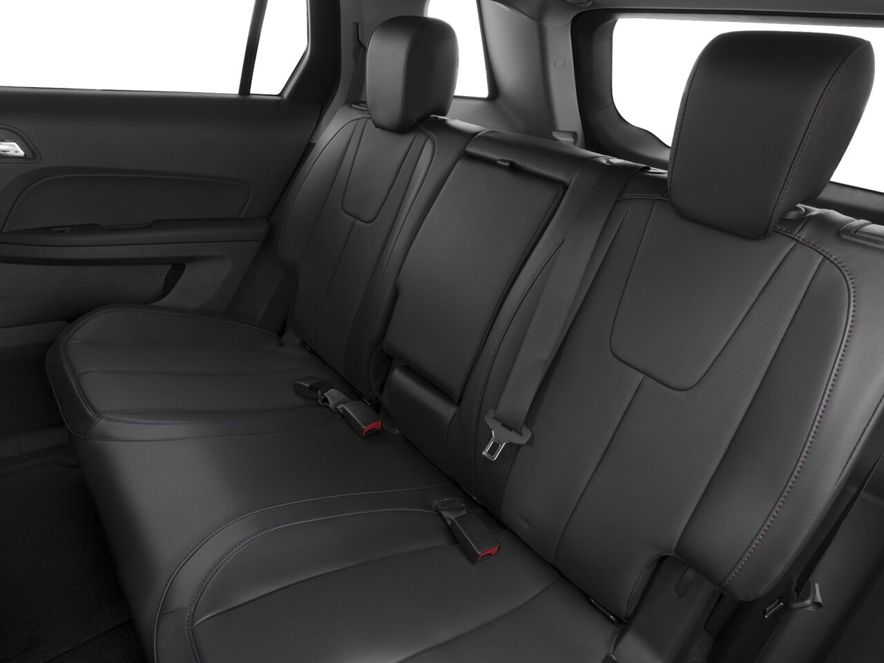 2017 GMC Terrain SLT Quincy MA