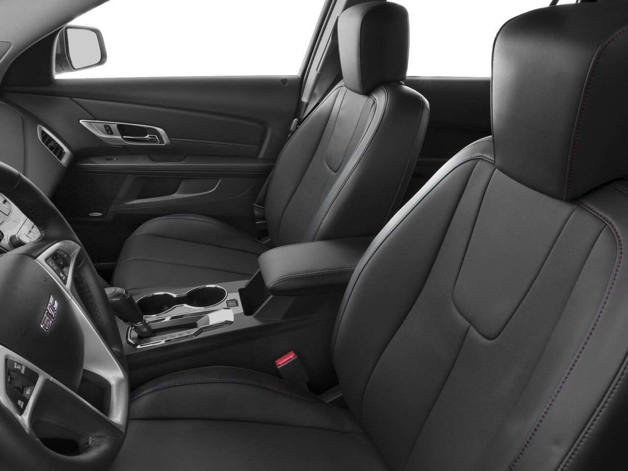 2017 GMC Terrain SLT Quincy MA