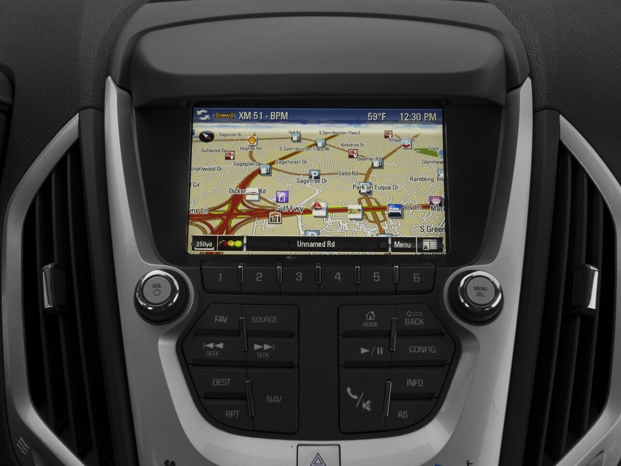 2017 GMC Terrain SLT Quincy MA