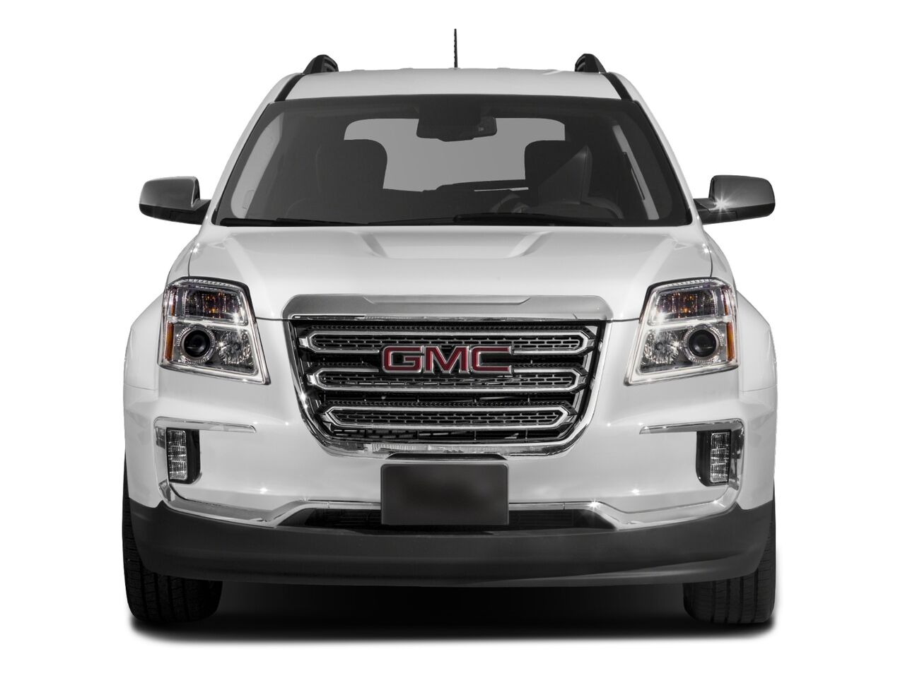 2017 GMC Terrain SLT Quincy MA