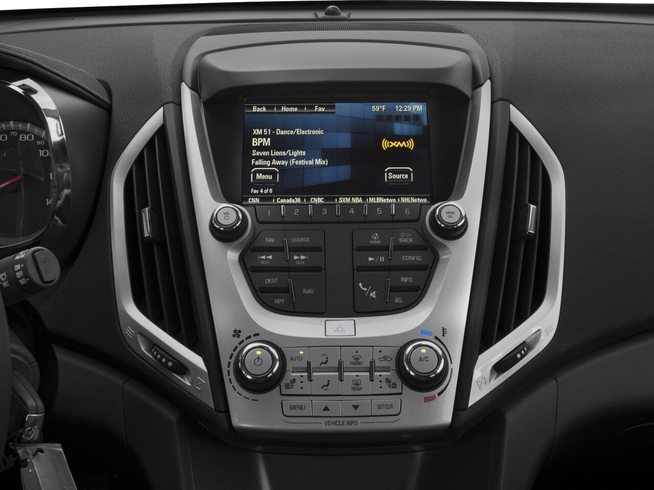 2017 GMC Terrain SLT Quincy MA